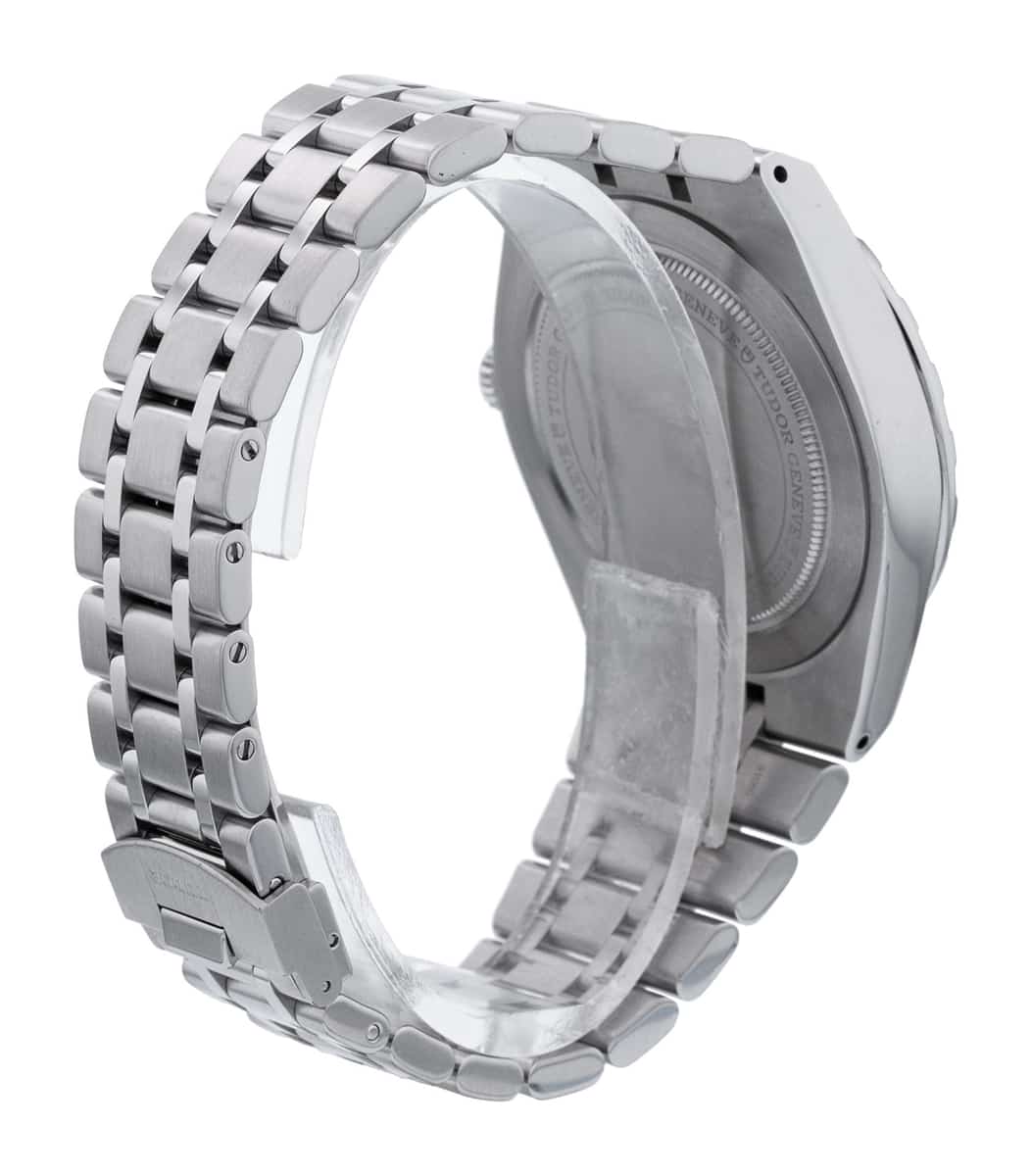 Tudor Royal M28600-0005 Tudor Royal M28600-0005